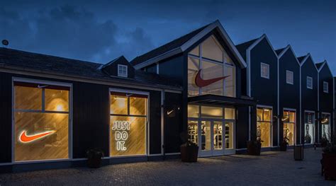 nike store nederland|nike uitverkoop.